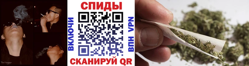 БУТИРАТ BDO 33%  Купить закладки  Отрадная 