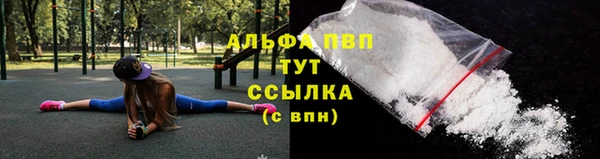 эйфоретик Медвежьегорск