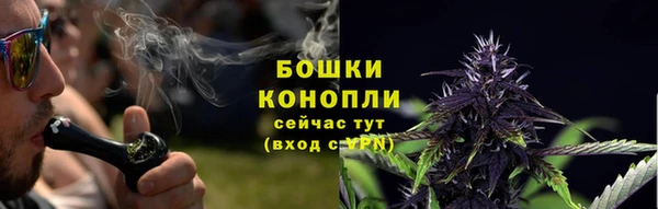 эйфоретик Медвежьегорск