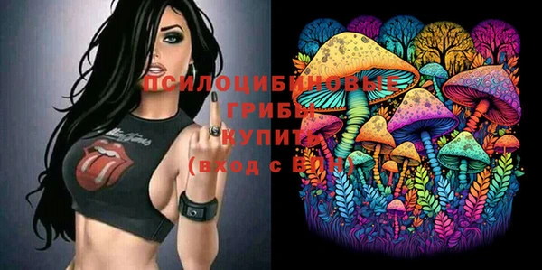 кокс Мегион